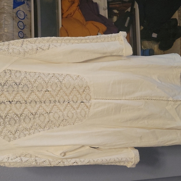 Jacket - Picture 6 of 6